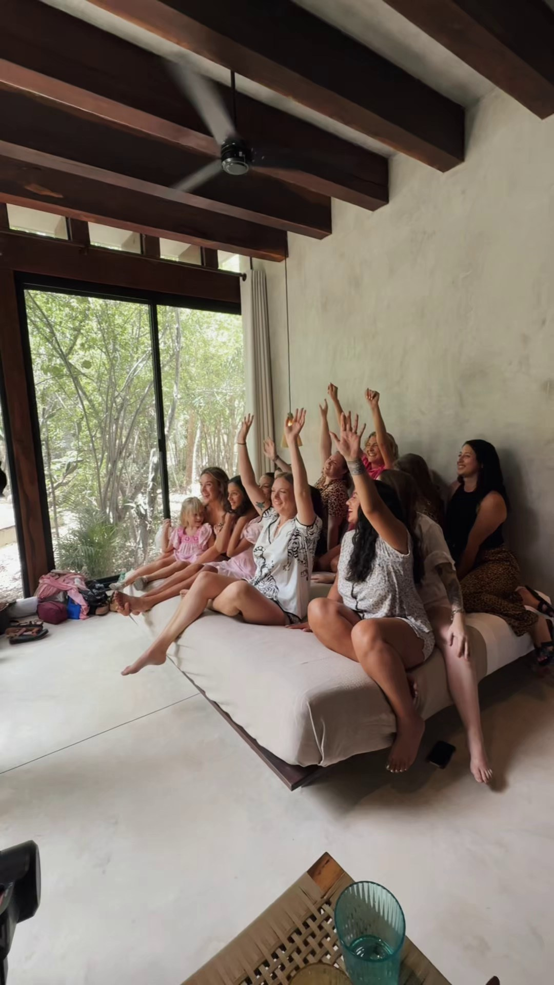 Destination Wedding in Tulum, Mexico. Destination wedding photographer based in Cancun and Riviera Maya with service worldwide