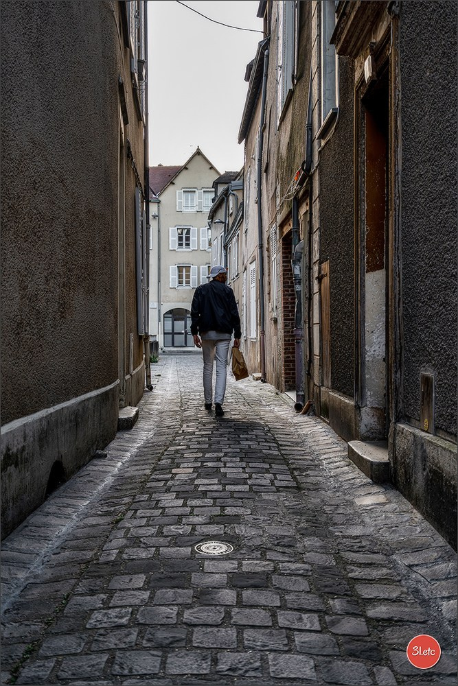 Chartres 🇫🇷