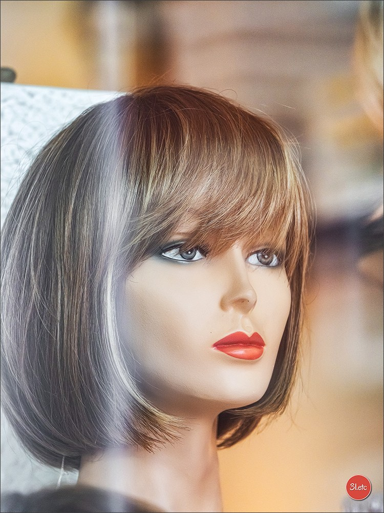 🇧🇪 Liege Belgium. Photographe à Strasbourg | Portraits, Studio, Enfants, Événements