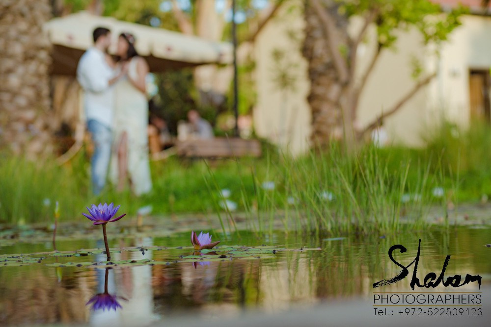 Stella & Elijahu. Wedding and events photographers Studio Shalom