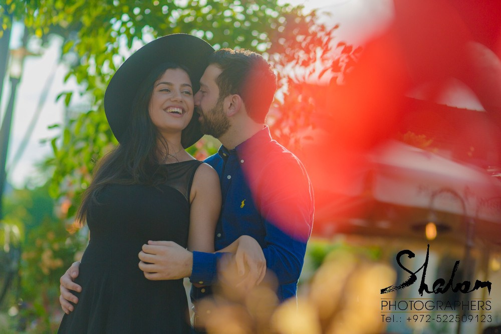 Stella & Elijahu. Wedding and events photographers Studio Shalom