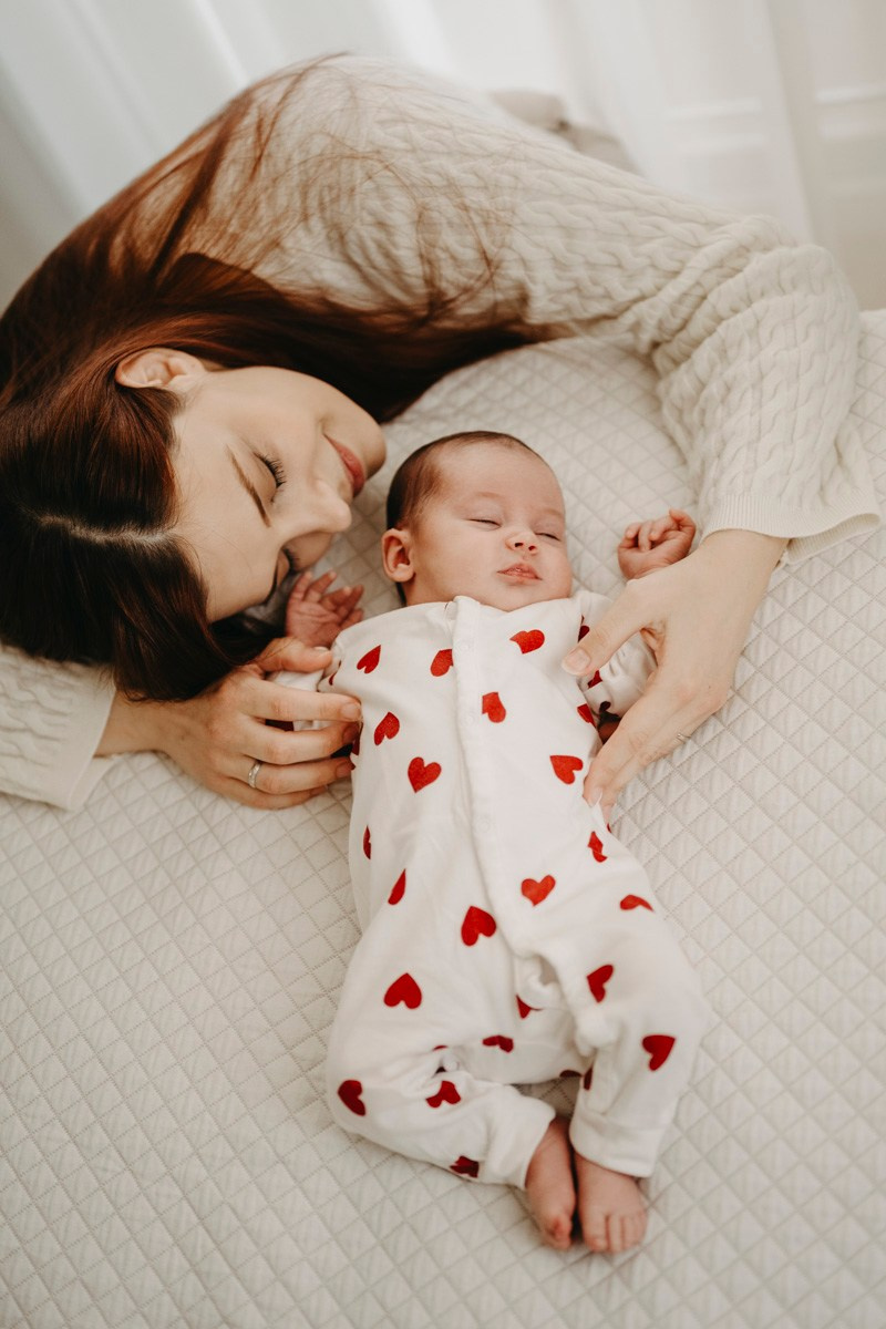 Miona, dobrodosla: *. Deciji i porodicni fotograf u Beogradu Oksana Skendzic