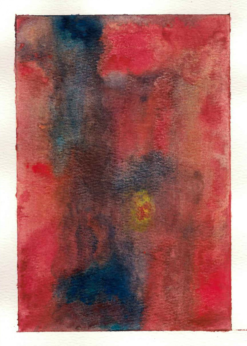 Paintings. Portrait & Brand Photographer in Bradford, West Yorkshire