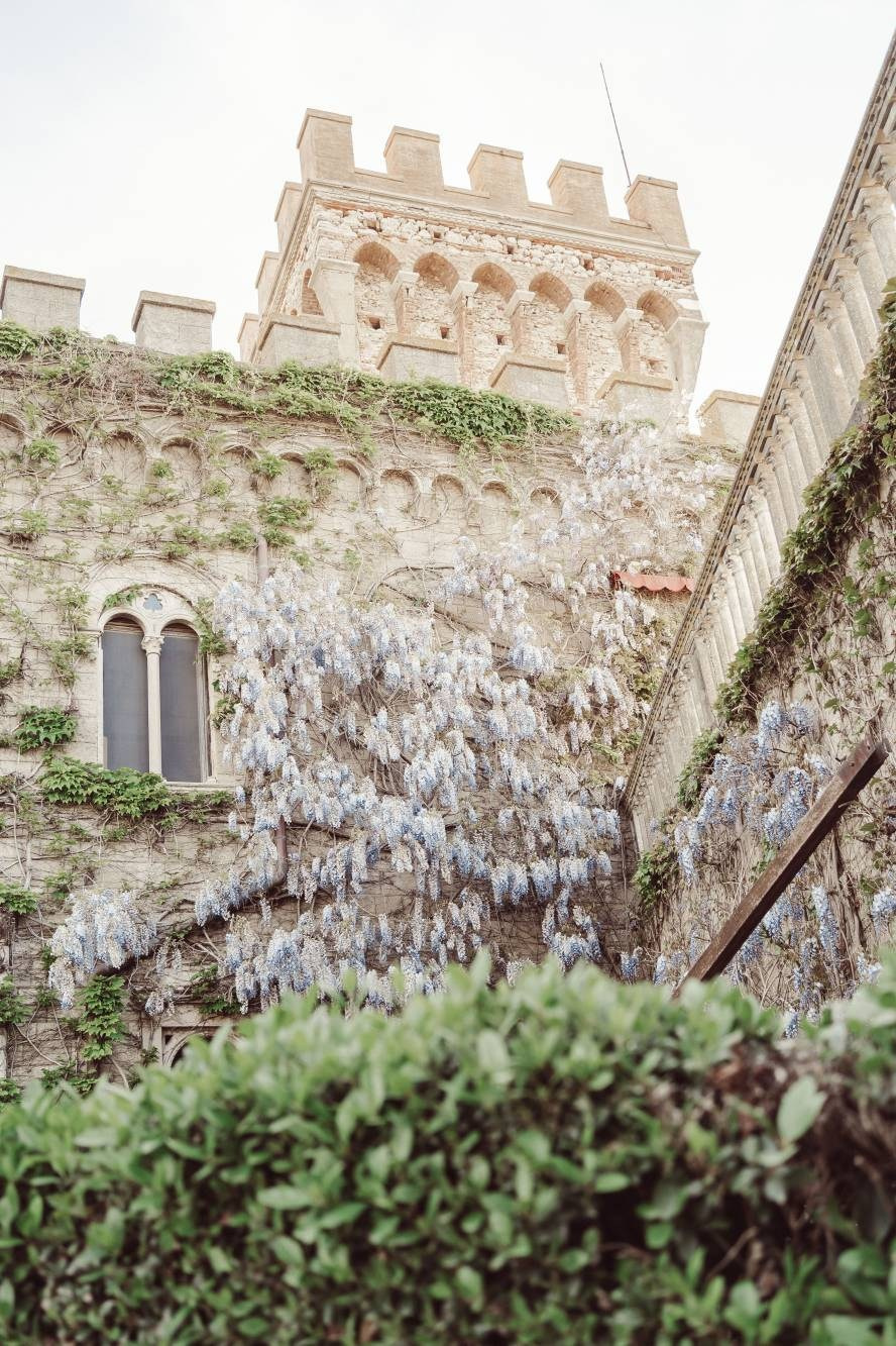 Obiettivo Limone | Fotografia Matrimonio Anti-Posa | Documentary Wedding Photography - The best wedding photographer in Italy