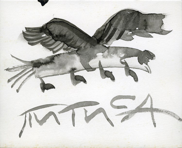 GRAPHICS. Www.sananaleskerov.com