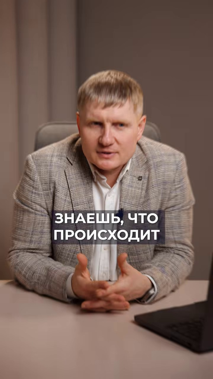 Видеомаркетинг для социальных сетей, продвижение «под ключ». Worldwide photographer VOINOV