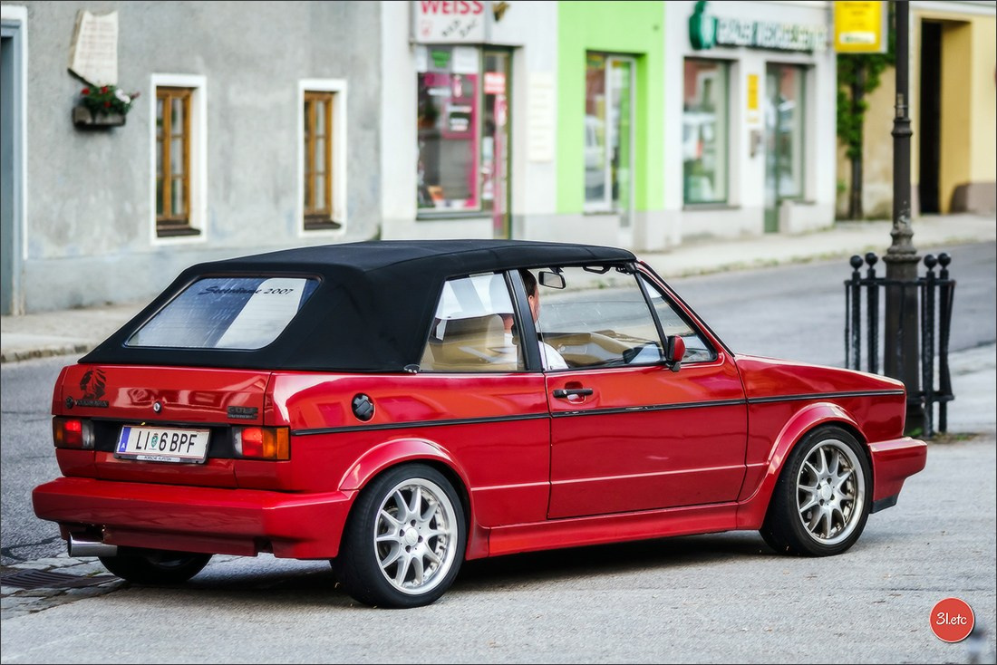 Ралли старинных машин. Photographe à Strasbourg | Portraits, Studio, Enfants, Événements