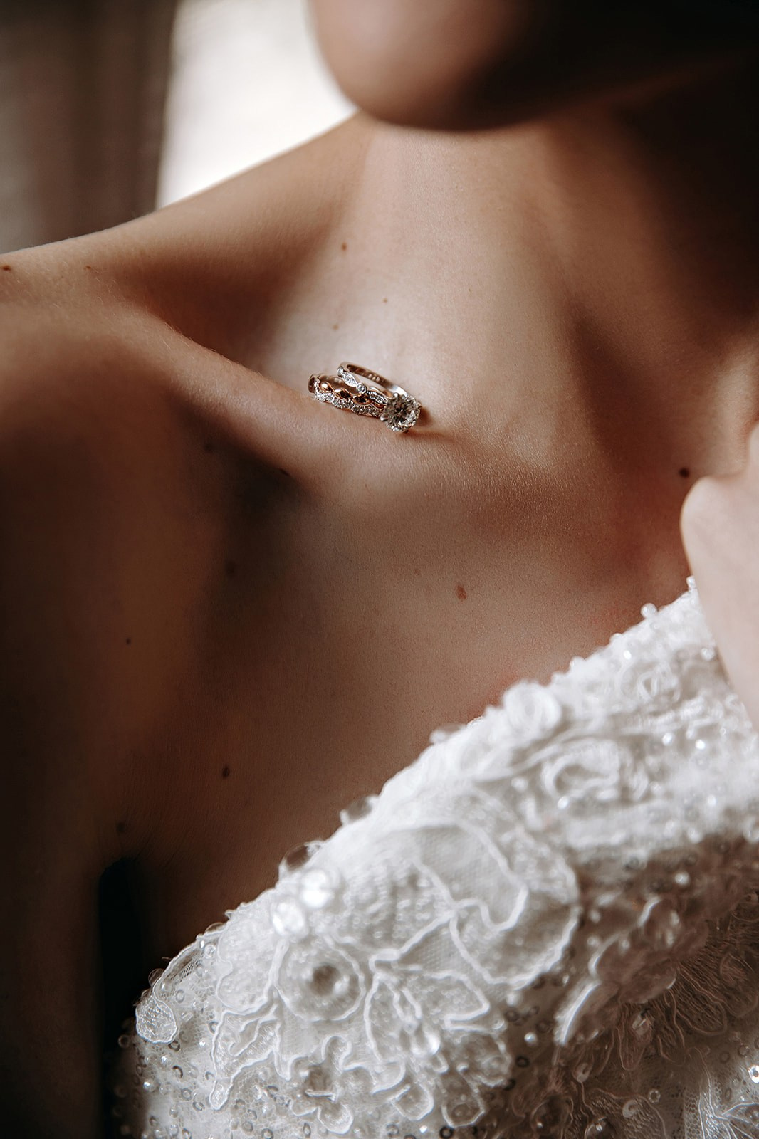 Alex UA — Toronto photographer