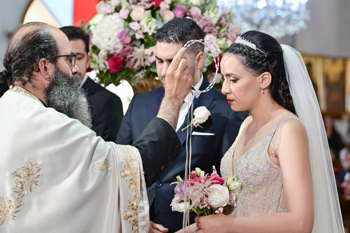 Wedding C & C. AdrianOltean.wfolio.pro