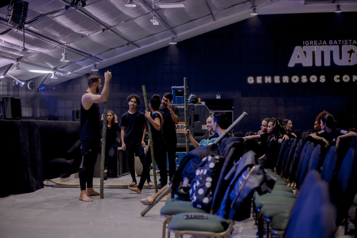 ASU Tour RJ. Fotógrafa de Eventos em São Paulo e Sorocaba Kika Damasceno