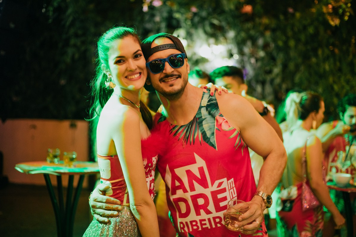 Micareta Massa - André Ribeiro. Fotógrafa de Eventos em São Paulo e Sorocaba Kika Damasceno