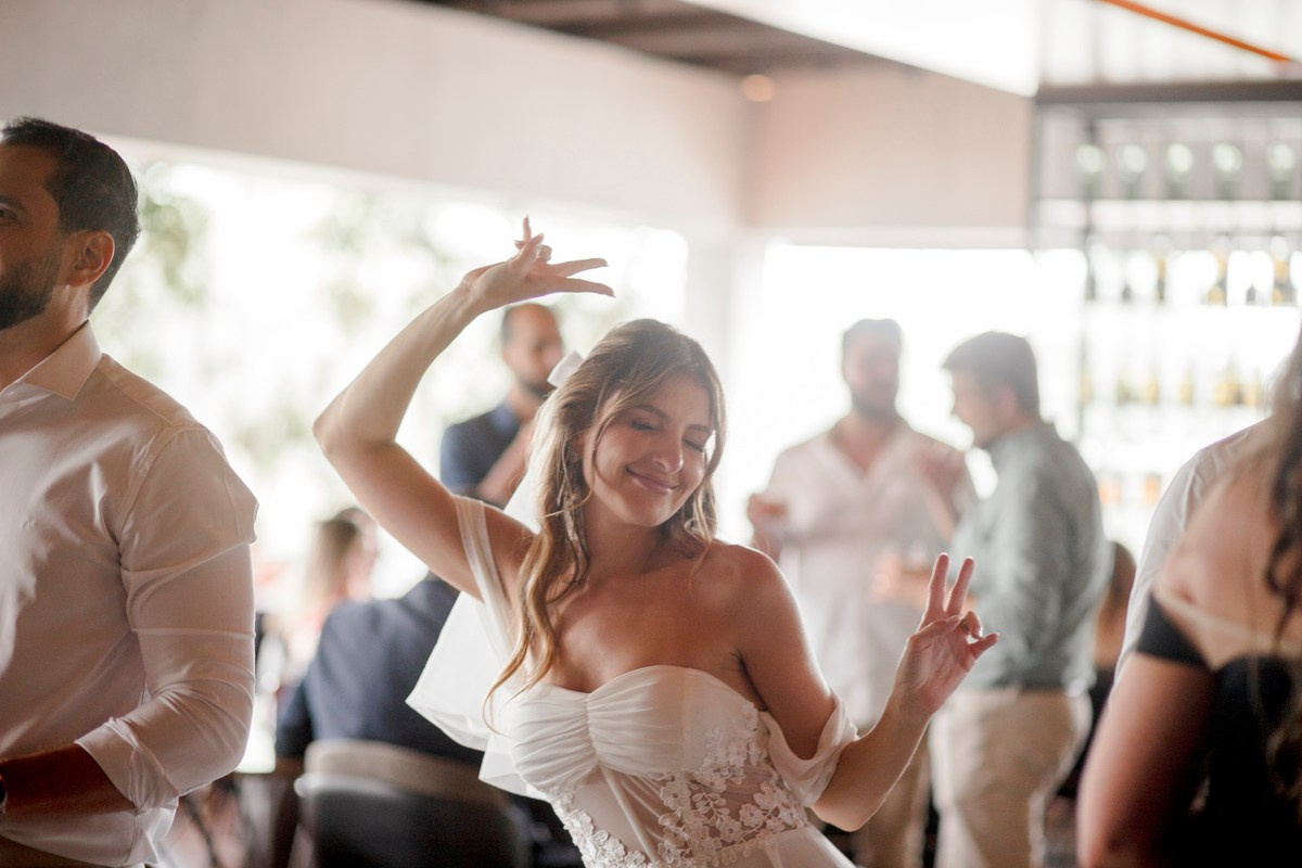 Casamento - Lo e Uli. Fotógrafa de Eventos em São Paulo e Sorocaba Kika Damasceno