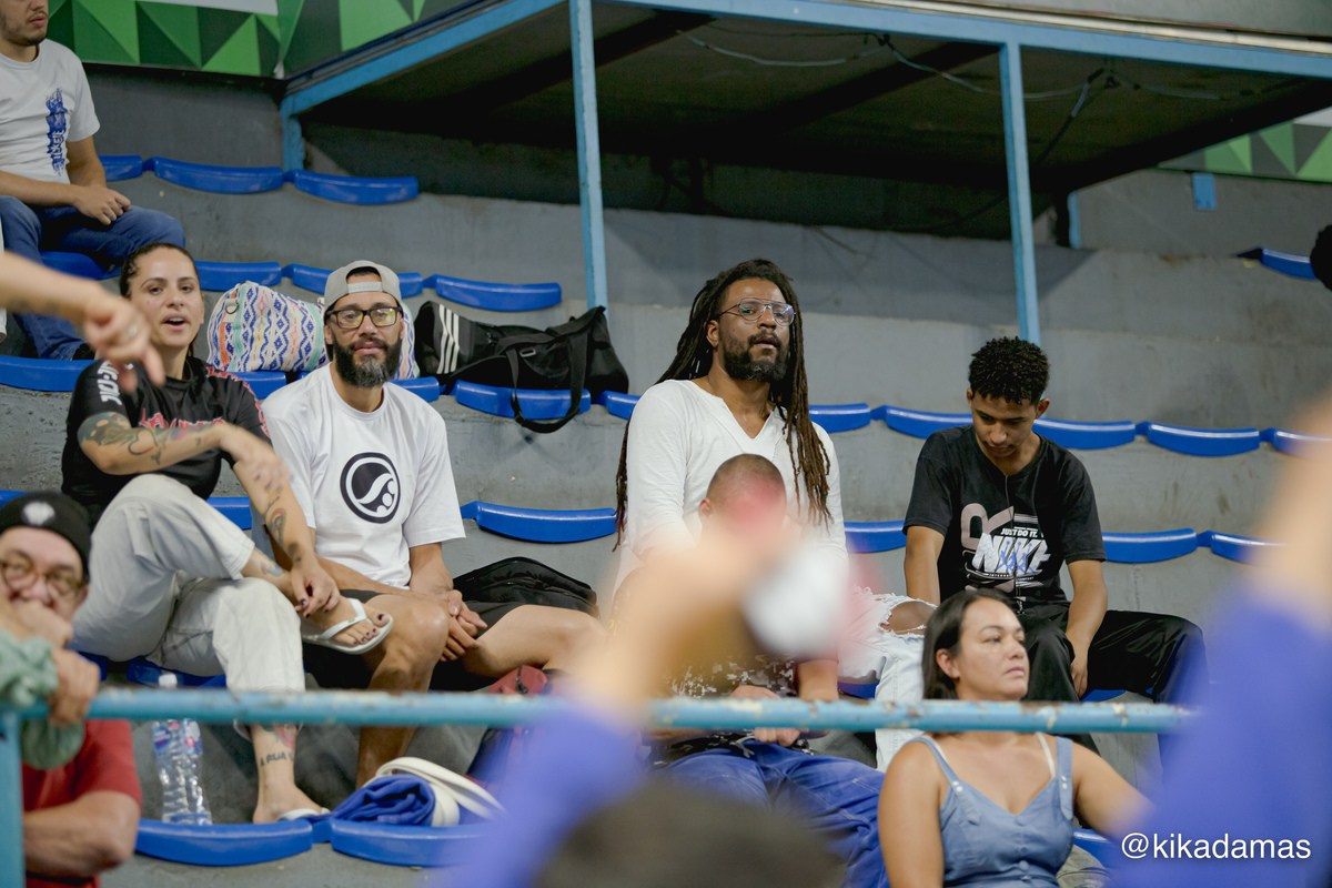 Torneio Interno de Jiu-Jitsu da G13. Fotógrafa de Eventos em São Paulo e Sorocaba Kika Damasceno