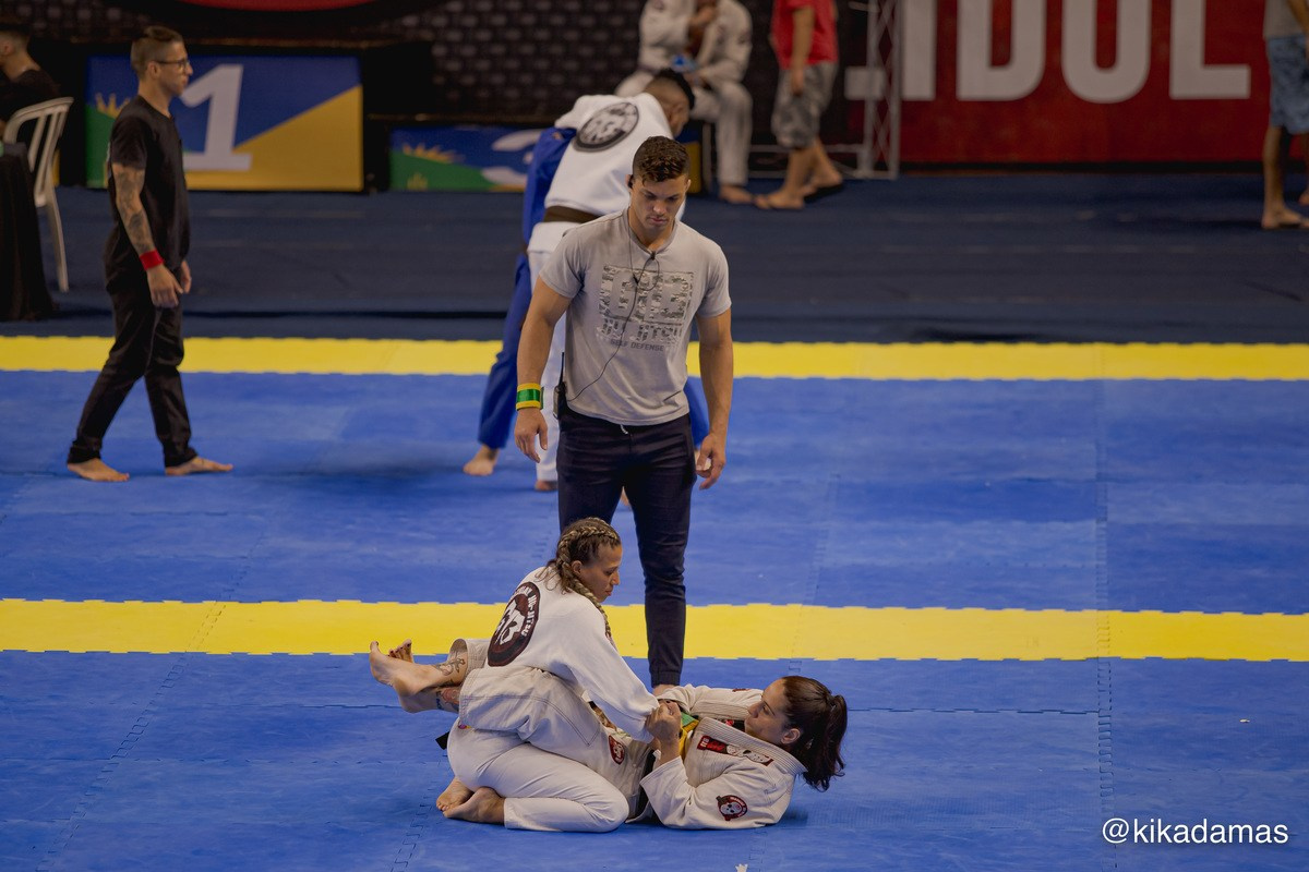 Torneio Interno de Jiu-Jitsu da G13. Fotógrafa de Eventos em São Paulo e Sorocaba Kika Damasceno