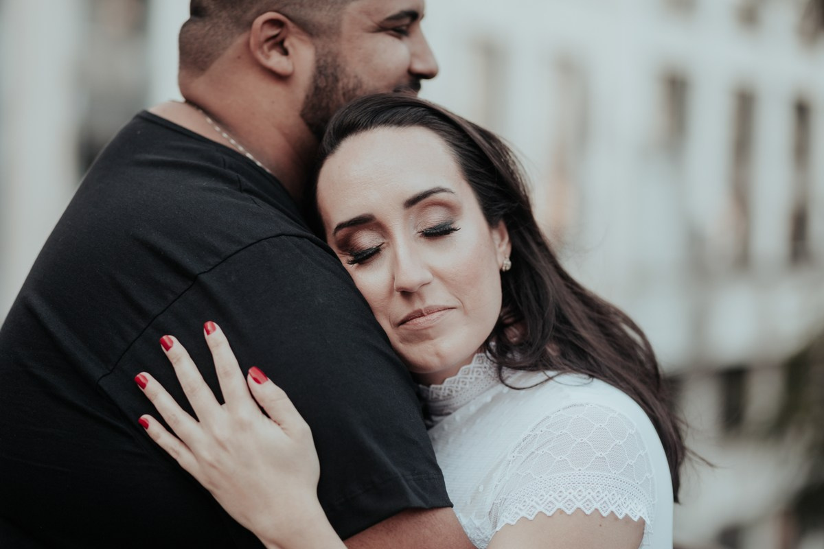 Osmar e Bianca - Pré - Wedding. Fotógrafa de Eventos em São Paulo e Sorocaba Kika Damasceno