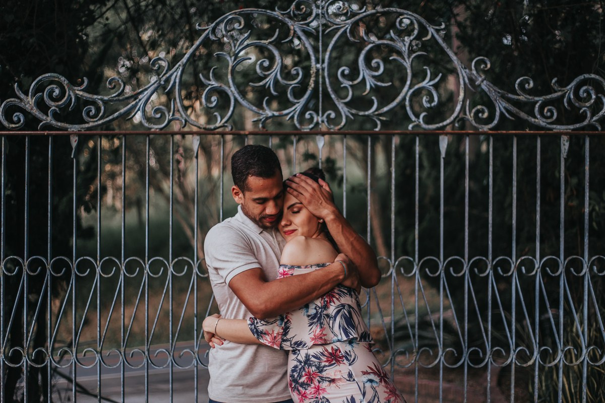 Manoela e Guilherme - Ensaio Gestante. Fotógrafa de Eventos em São Paulo e Sorocaba Kika Damasceno