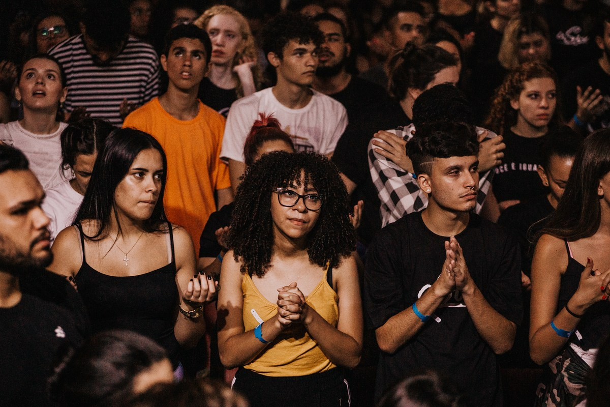 ASU - SP. Fotógrafa de Eventos em São Paulo e Sorocaba Kika Damasceno