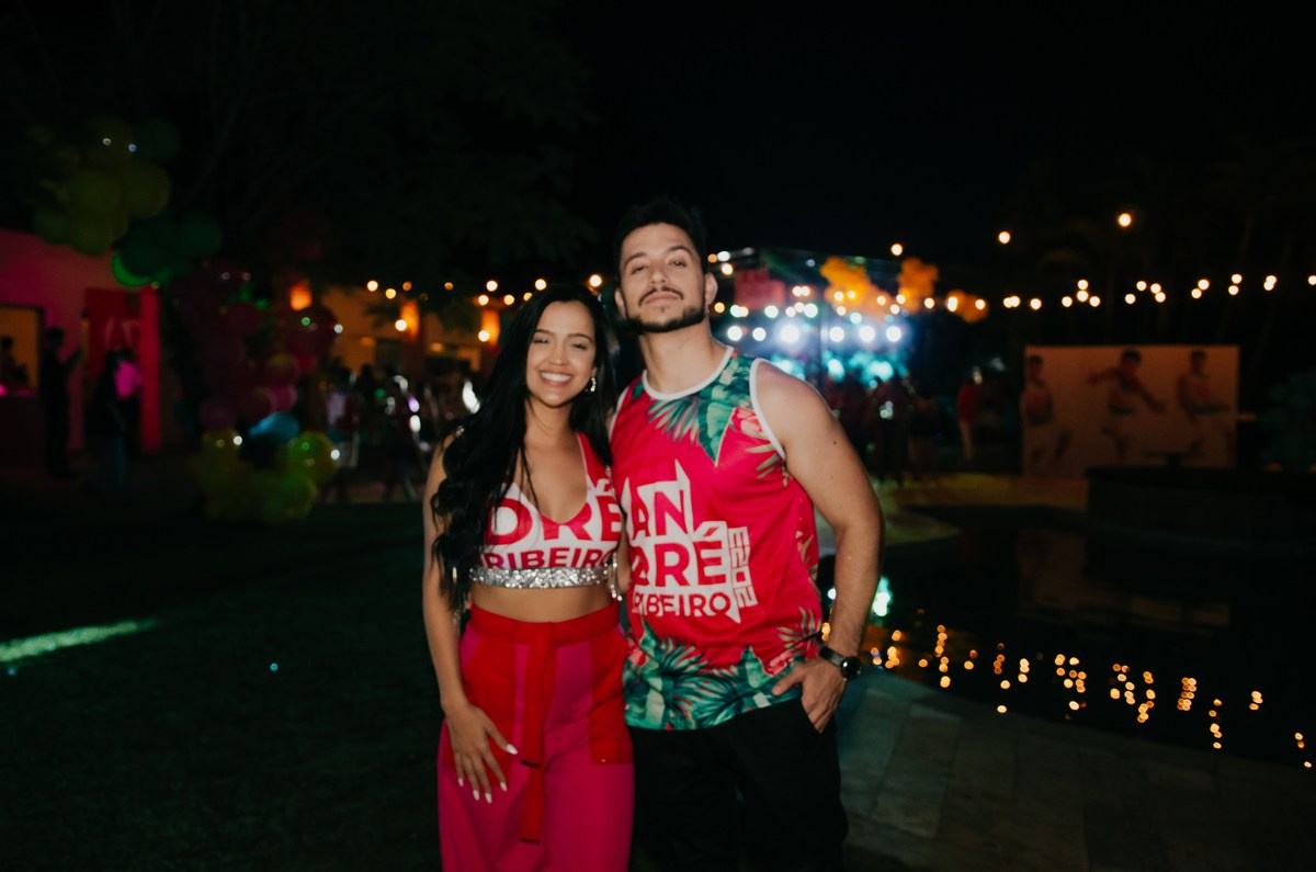 Micareta Massa - André Ribeiro. Fotógrafa de Eventos em São Paulo e Sorocaba Kika Damasceno