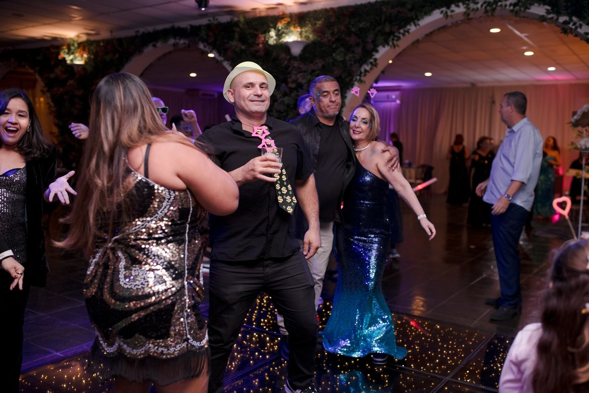 Soraya Cravo - 60 anos. Fotógrafa de Eventos em São Paulo e Sorocaba Kika Damasceno