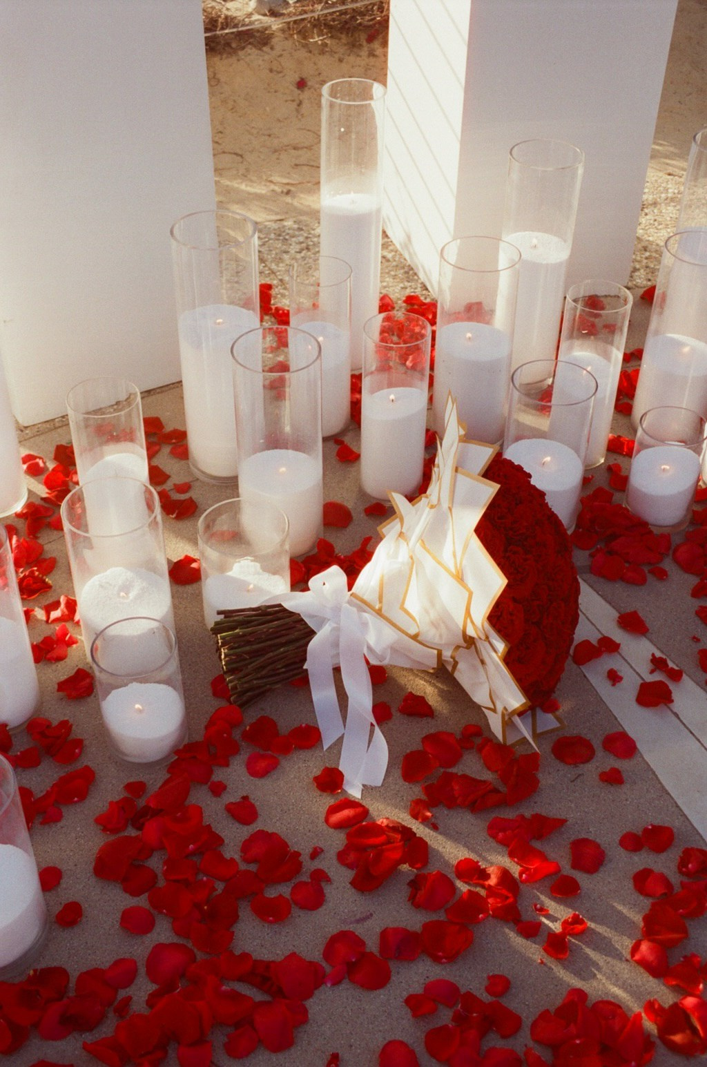 Proposals. Sura Moments | Southern California Wedding Photo & Video