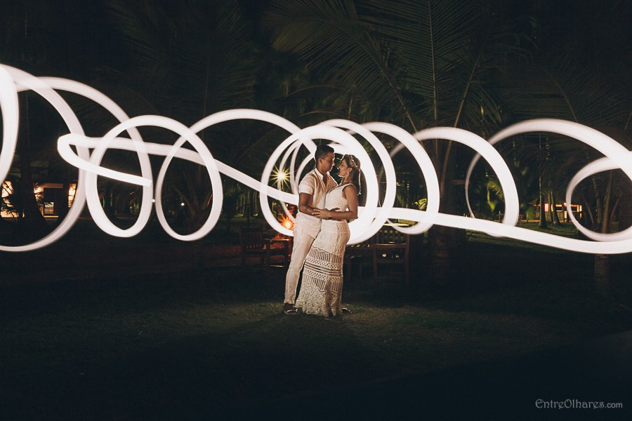 ADNYSE & HELIO. EntreOlhares Fotografia e Filmagem de Casamentos em Recife/PE e João Pessoa/PB — Momentos únicos eternizados com sensibilidade