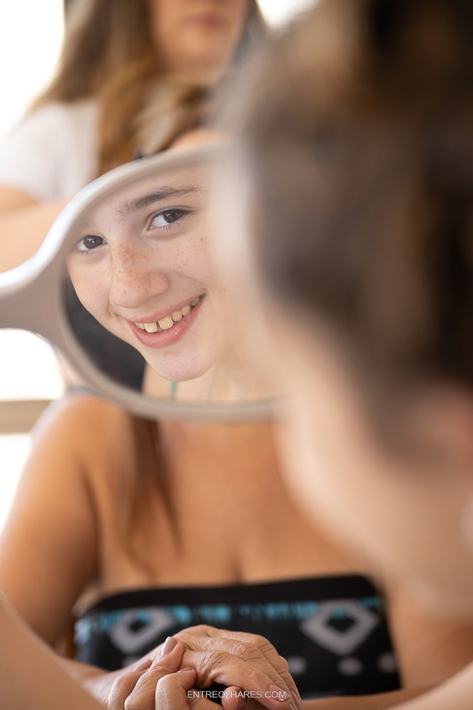 AMANDA & PEDRO. EntreOlhares Fotografia e Filmagem de Casamentos em Recife/PE e João Pessoa/PB — Momentos únicos eternizados com sensibilidade