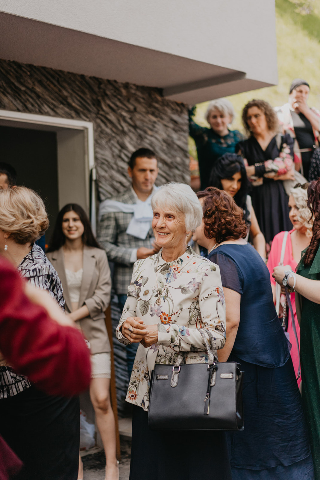 Azra & Irfan | Sarajevo. Profesionalna Fotografija i Videografija | Sarajevo | yasinemir.com