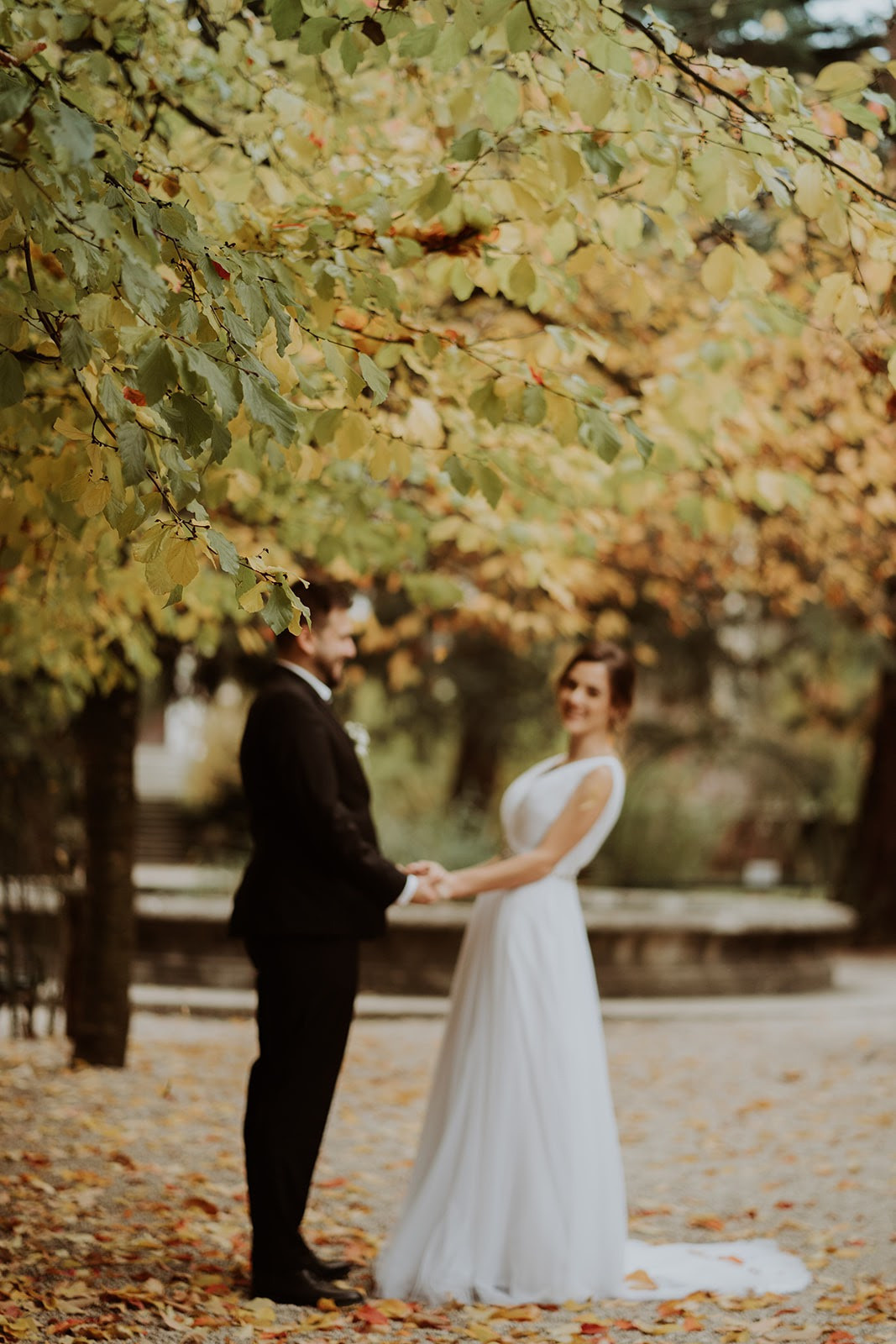 Sabina + Almir | Sarajevo. Profesionalna Fotografija i Videografija | Sarajevo | yasinemir.com