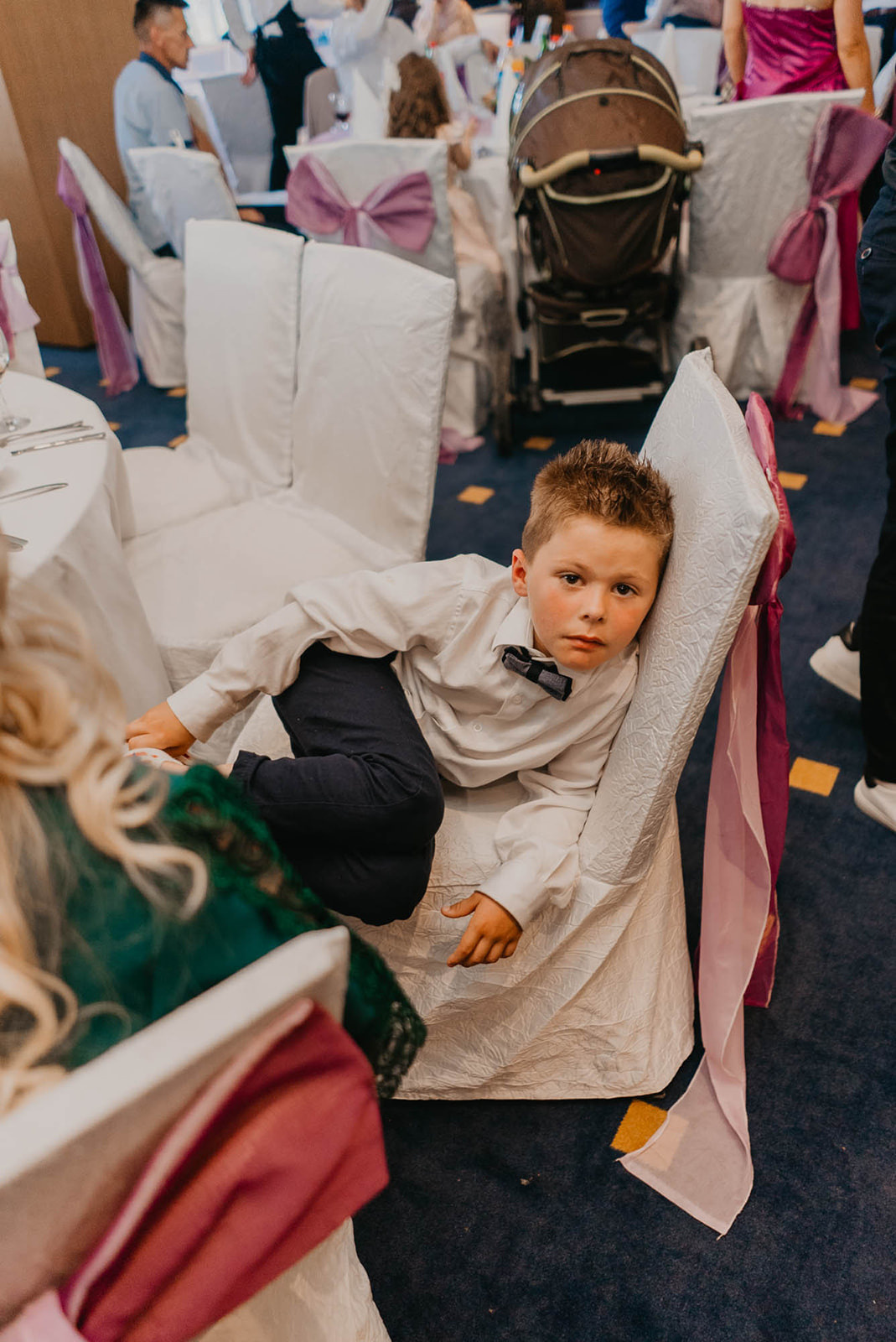 Azra & Irfan | Sarajevo. Profesionalna Fotografija i Videografija | Sarajevo | yasinemir.com