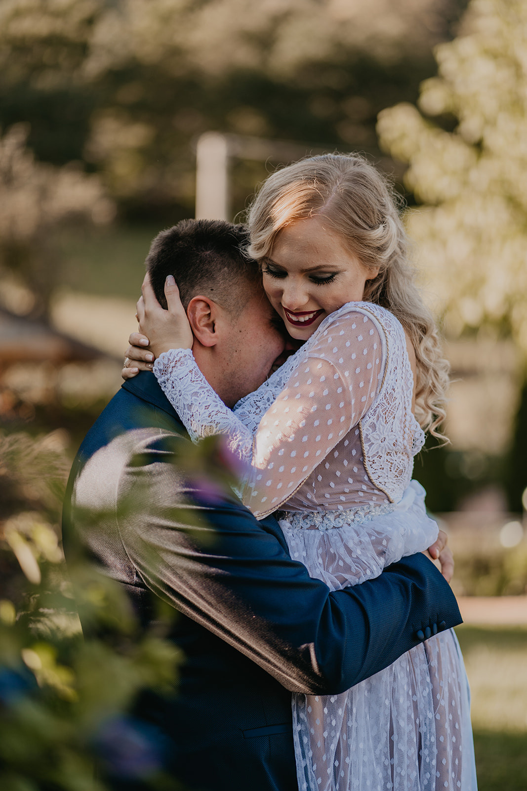 Aida + Nedim | Sarajevo. Profesionalna Fotografija i Videografija | Sarajevo | yasinemir.com