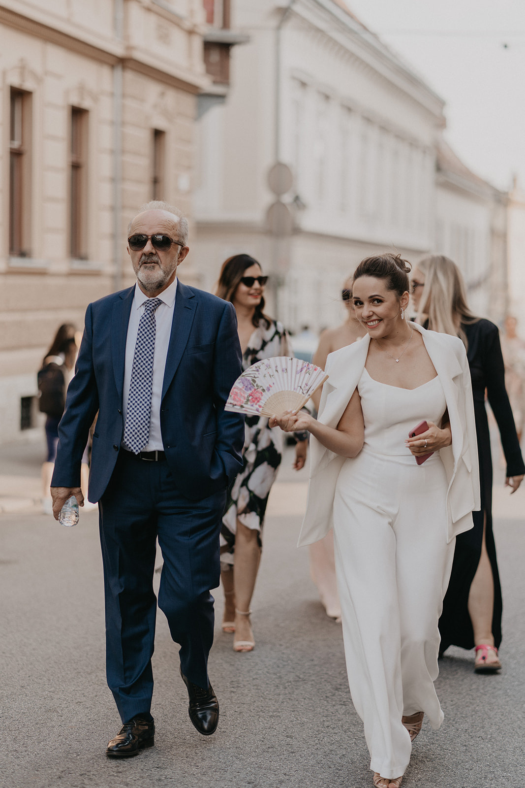 Zuhra + Mirza | Zagreb. Profesionalna Fotografija i Videografija | Sarajevo | yasinemir.com