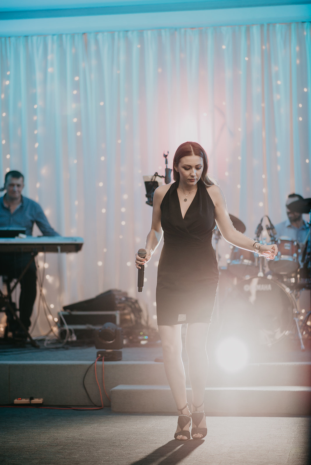 Jasmina + Admir | Sarajevo. Profesionalna Fotografija i Videografija | Sarajevo | yasinemir.com