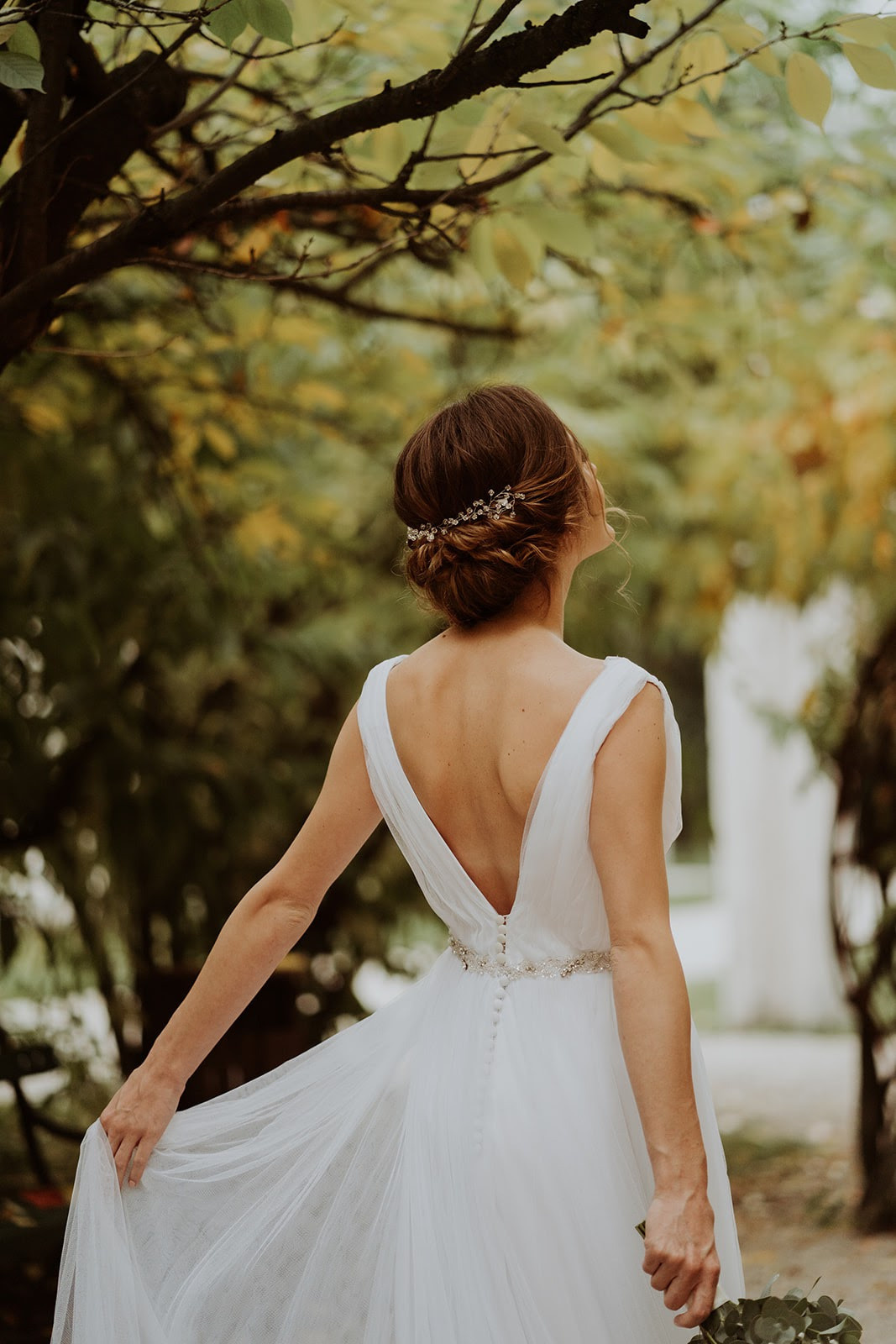 Sabina + Almir | Sarajevo. Profesionalna Fotografija i Videografija | Sarajevo | yasinemir.com