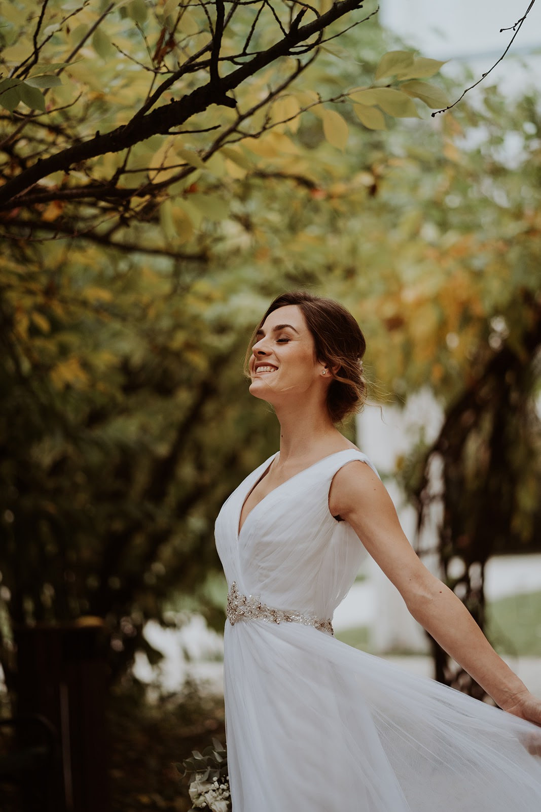 Sabina + Almir | Sarajevo. Profesionalna Fotografija i Videografija | Sarajevo | yasinemir.com