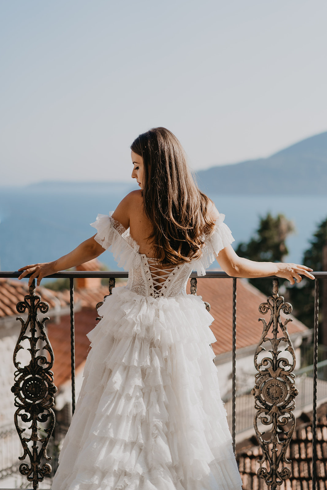 Profesionalni Fotograf i Videograf za Vjenčanja | yasinemir.com. Profesionalna Fotografija i Videografija | Sarajevo | yasinemir.com