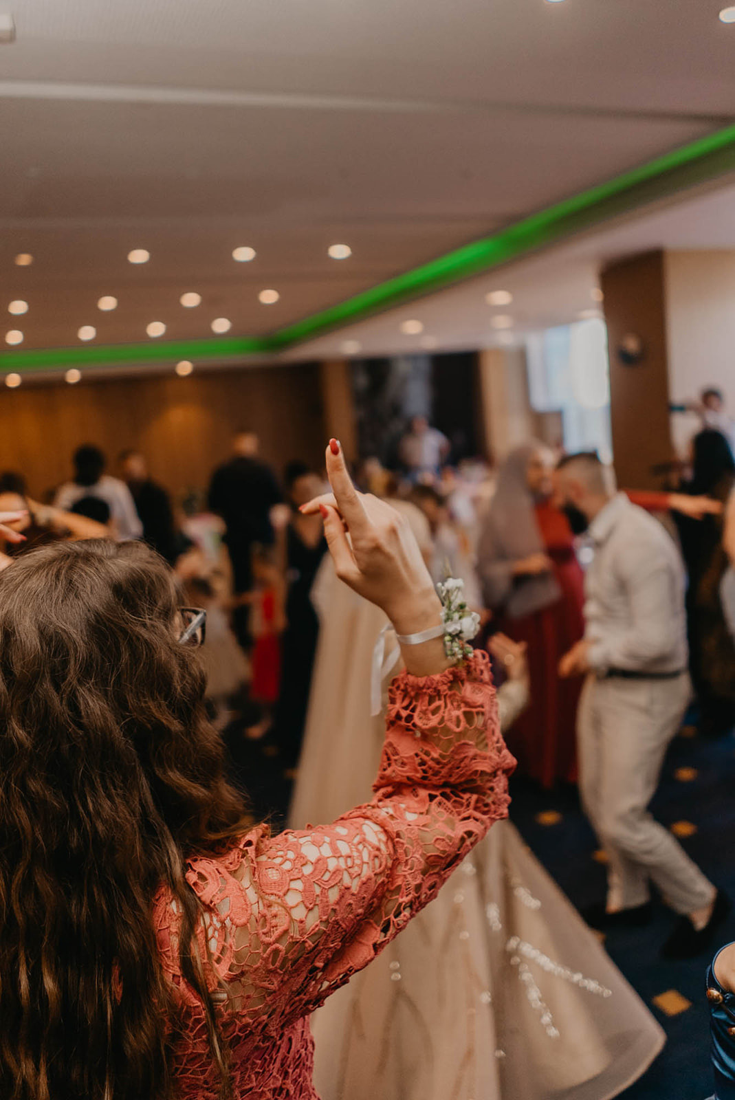 Azra & Irfan | Sarajevo. Profesionalna Fotografija i Videografija | Sarajevo | yasinemir.com