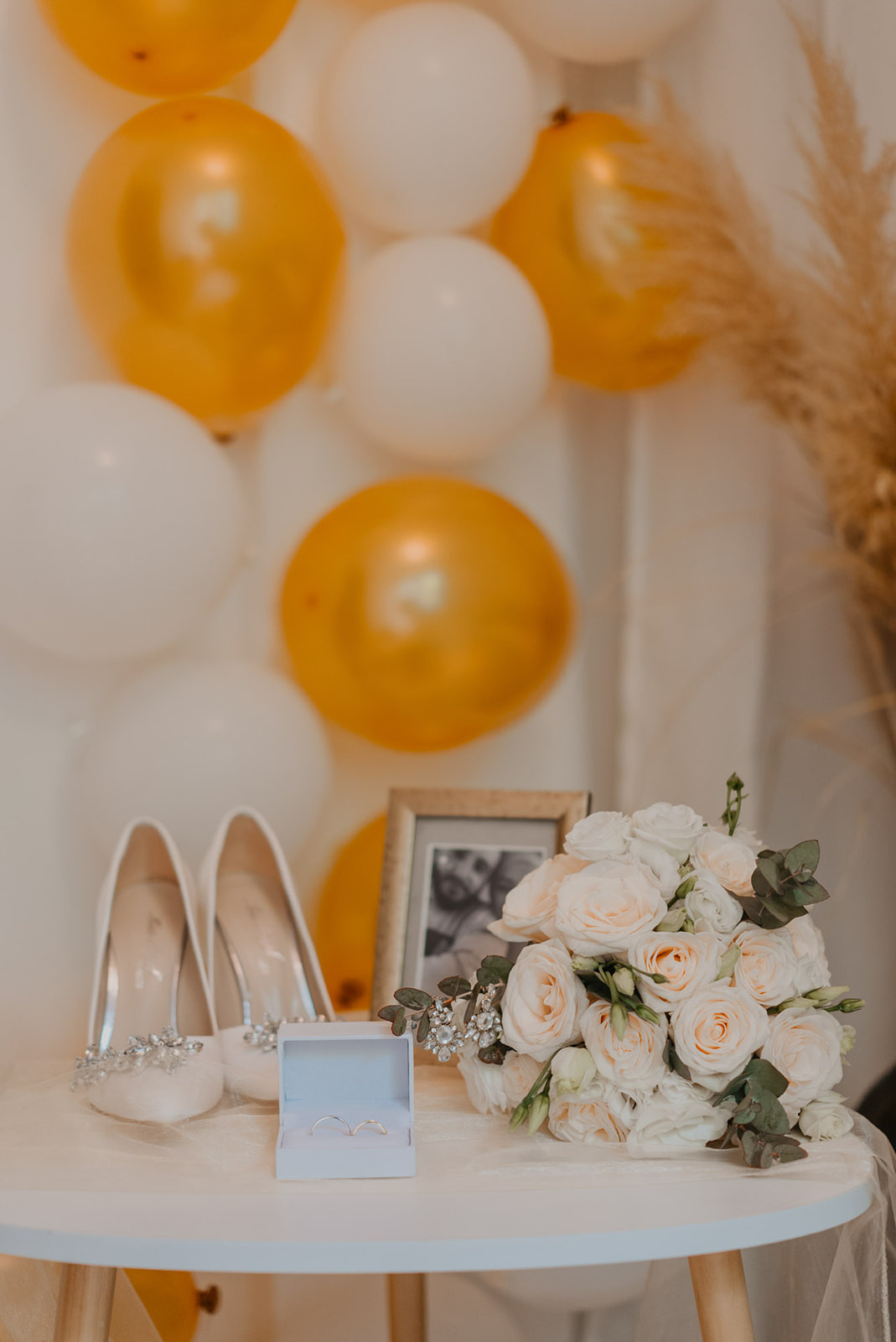 Azra & Irfan | Sarajevo. Profesionalna Fotografija i Videografija | Sarajevo | yasinemir.com