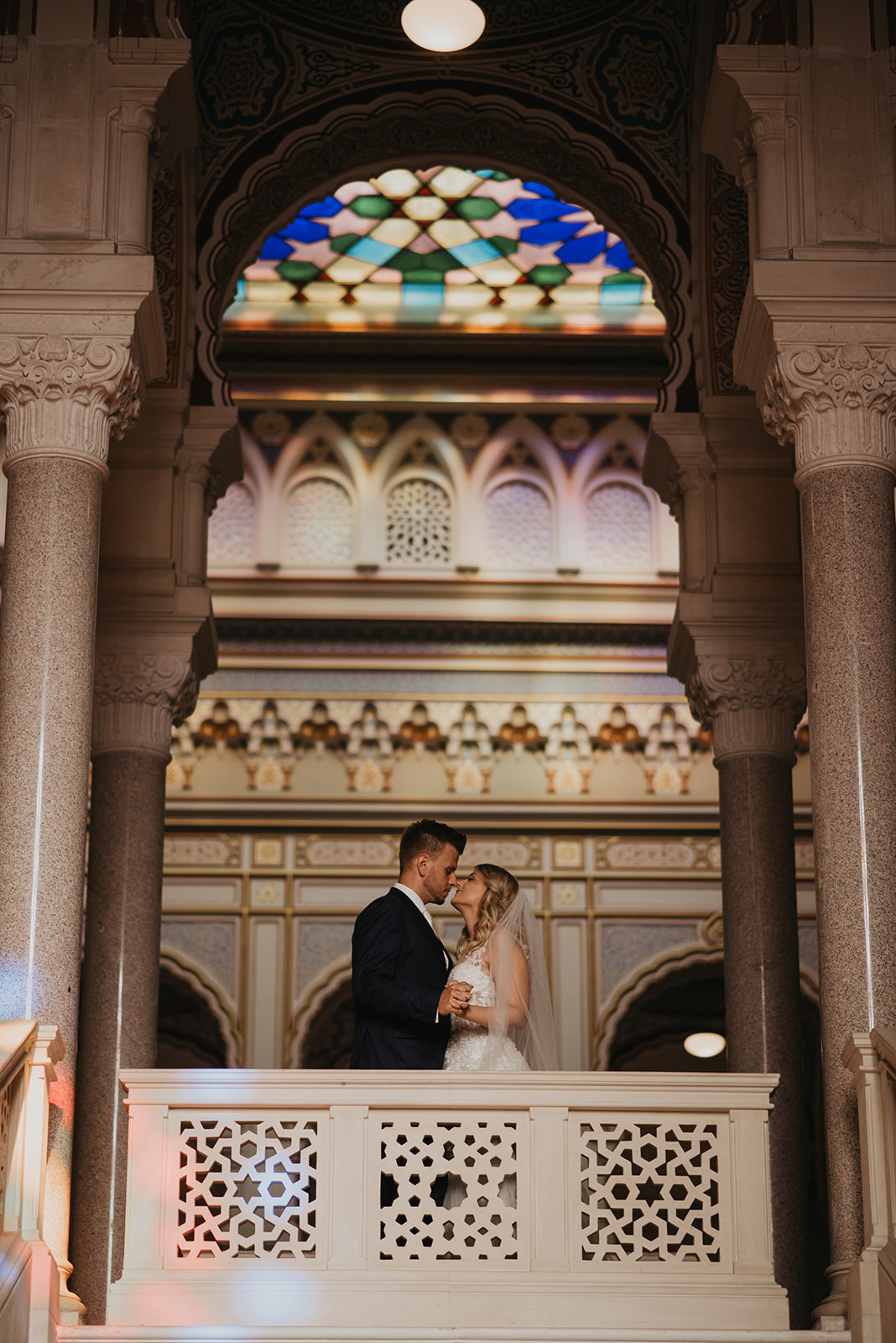 Jasmina + Admir | Sarajevo. Profesionalna Fotografija i Videografija | Sarajevo | yasinemir.com