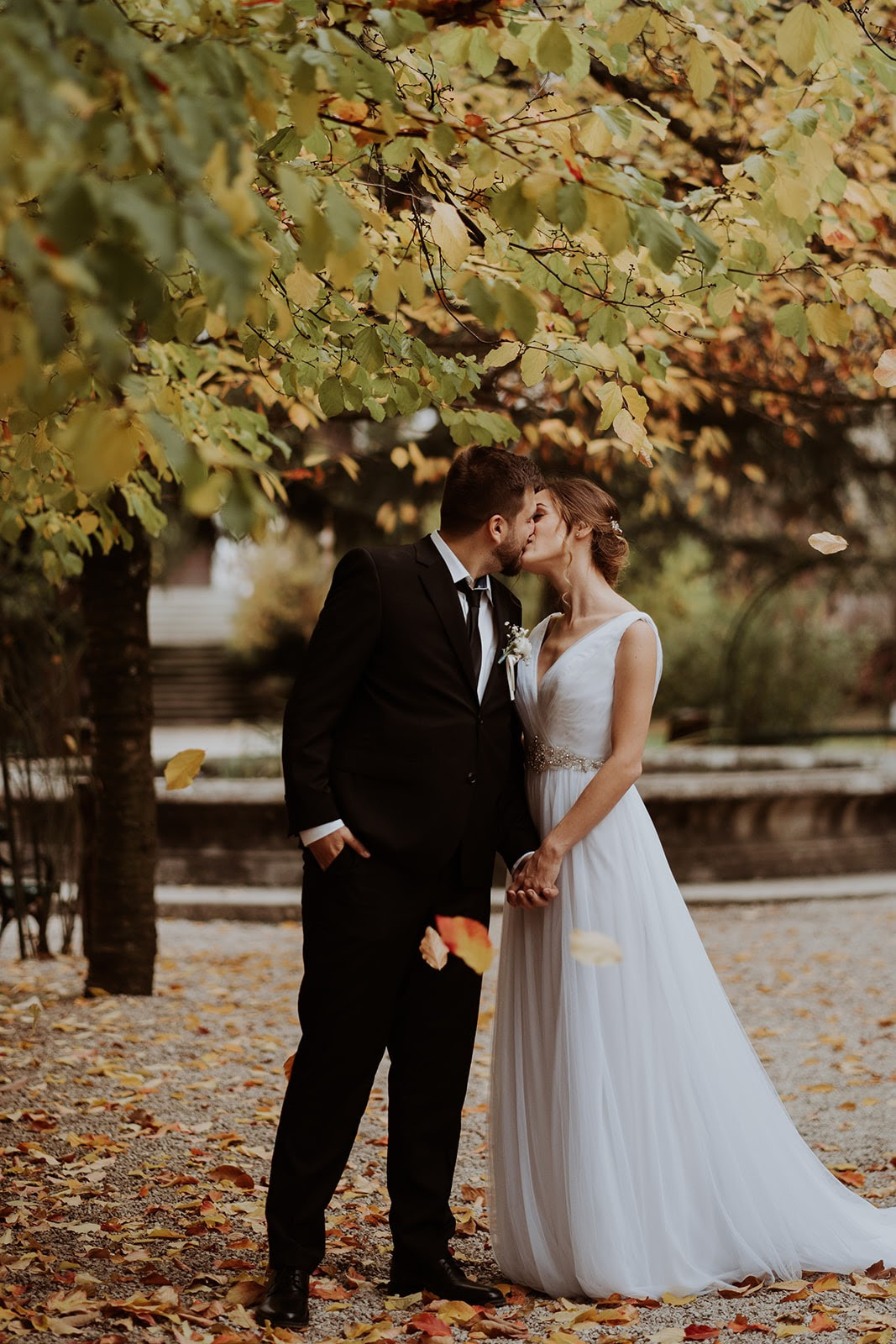 Sabina + Almir | Sarajevo. Profesionalna Fotografija i Videografija | Sarajevo | yasinemir.com