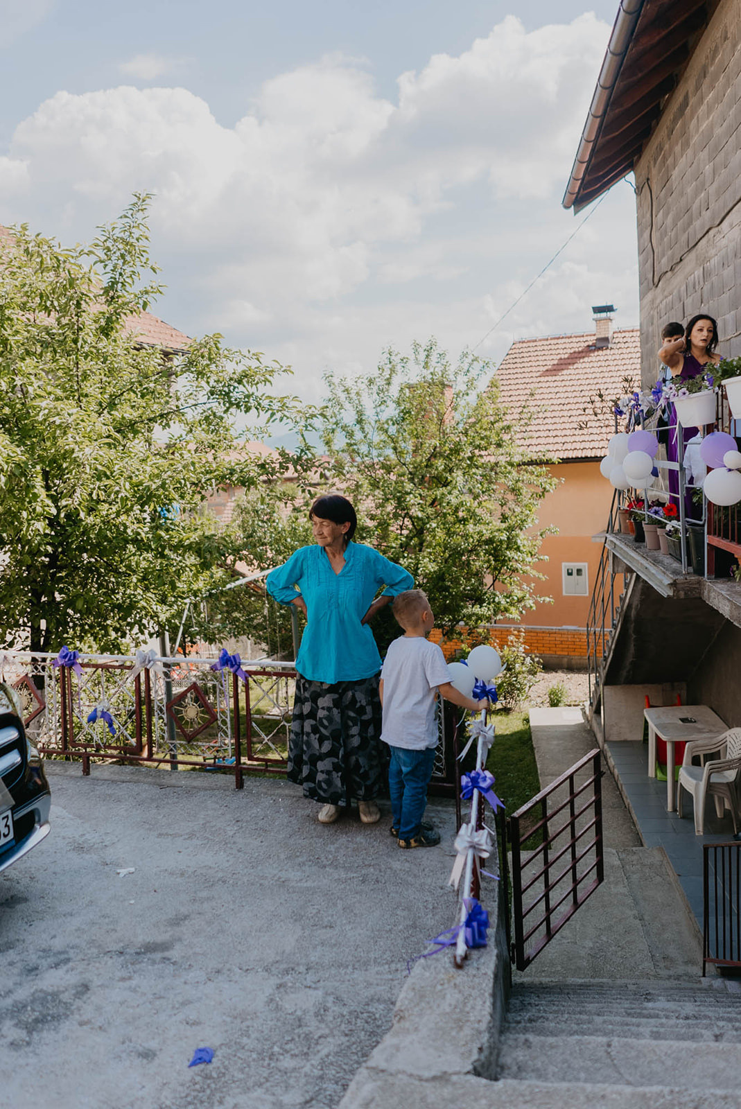 Azra & Irfan | Sarajevo. Profesionalna Fotografija i Videografija | Sarajevo | yasinemir.com