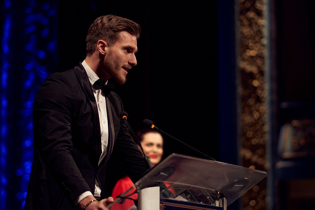 Fotograf i Videograf za Događaje | Sarajevo & BiH | yasinemir.com. Profesionalna Fotografija i Videografija | Sarajevo | yasinemir.com