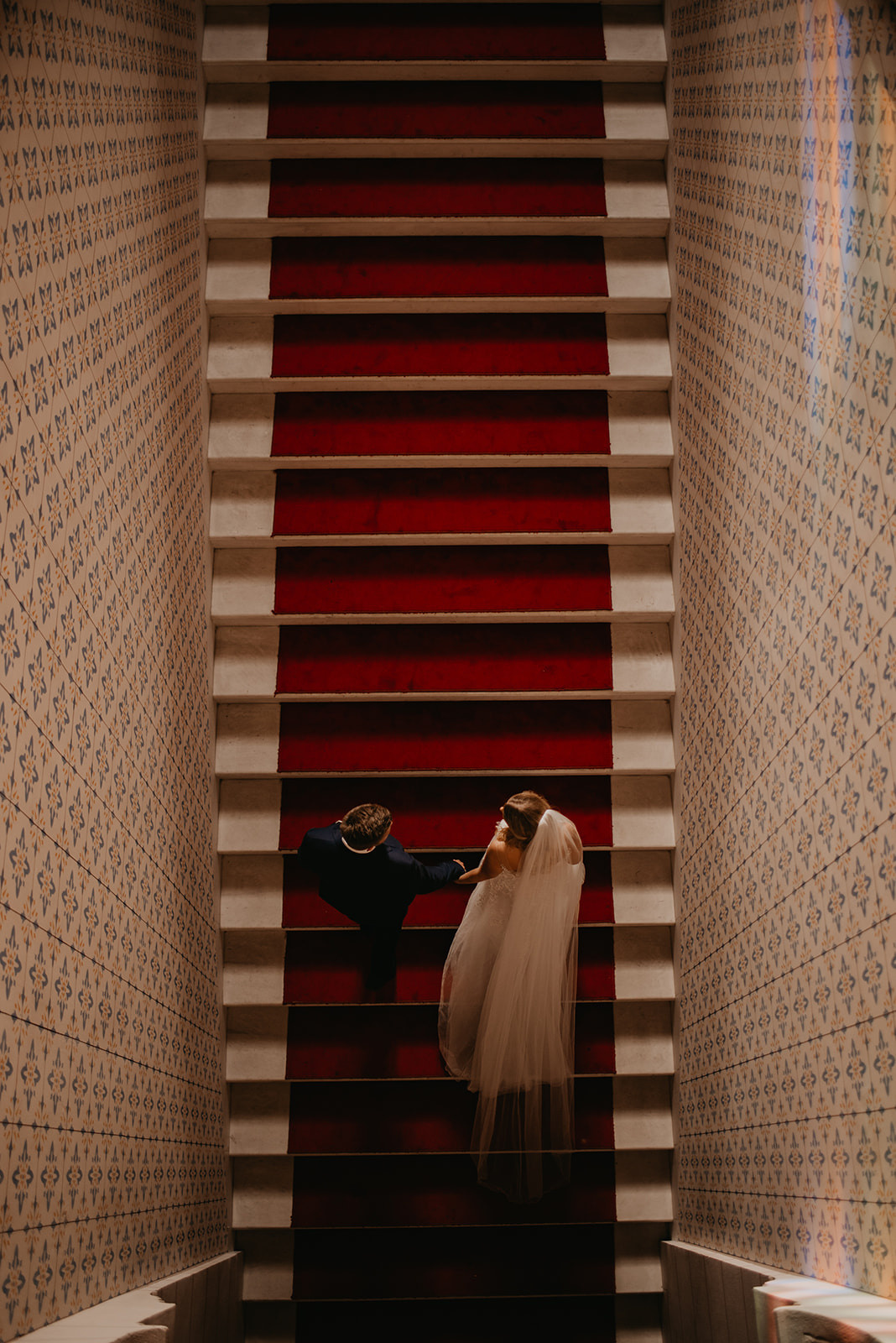 Jasmina + Admir | Sarajevo. Profesionalna Fotografija i Videografija | Sarajevo | yasinemir.com