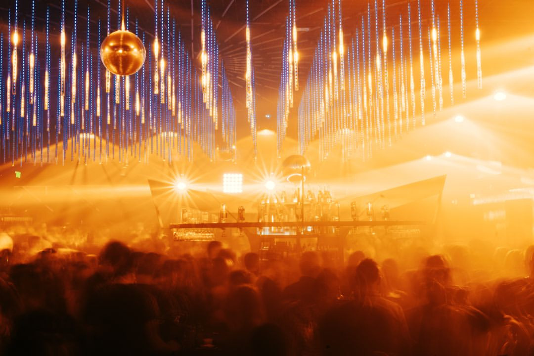 Fotograf i Videograf za Događaje | Sarajevo & BiH | yasinemir.com. Profesionalna Fotografija i Videografija | Sarajevo | yasinemir.com