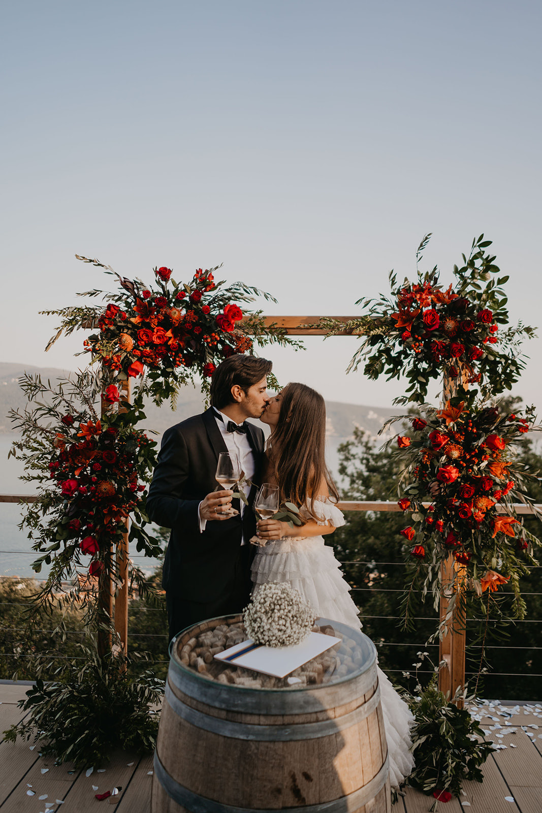 Profesionalni Fotograf i Videograf za Vjenčanja | yasinemir.com. Profesionalna Fotografija i Videografija | Sarajevo | yasinemir.com