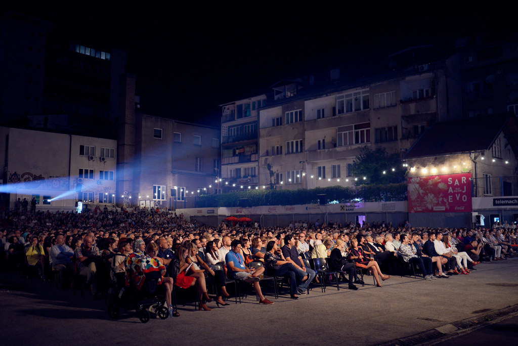 Fotograf i Videograf za Događaje | Sarajevo & BiH | yasinemir.com. Profesionalna Fotografija i Videografija | Sarajevo | yasinemir.com