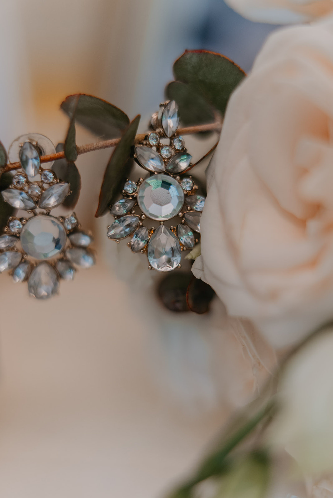 Azra & Irfan | Sarajevo. Profesionalna Fotografija i Videografija | Sarajevo | yasinemir.com