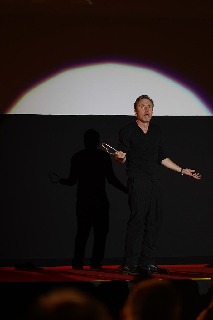 Fotograf i Videograf za Događaje | Sarajevo & BiH | yasinemir.com. Profesionalna Fotografija i Videografija | Sarajevo | yasinemir.com