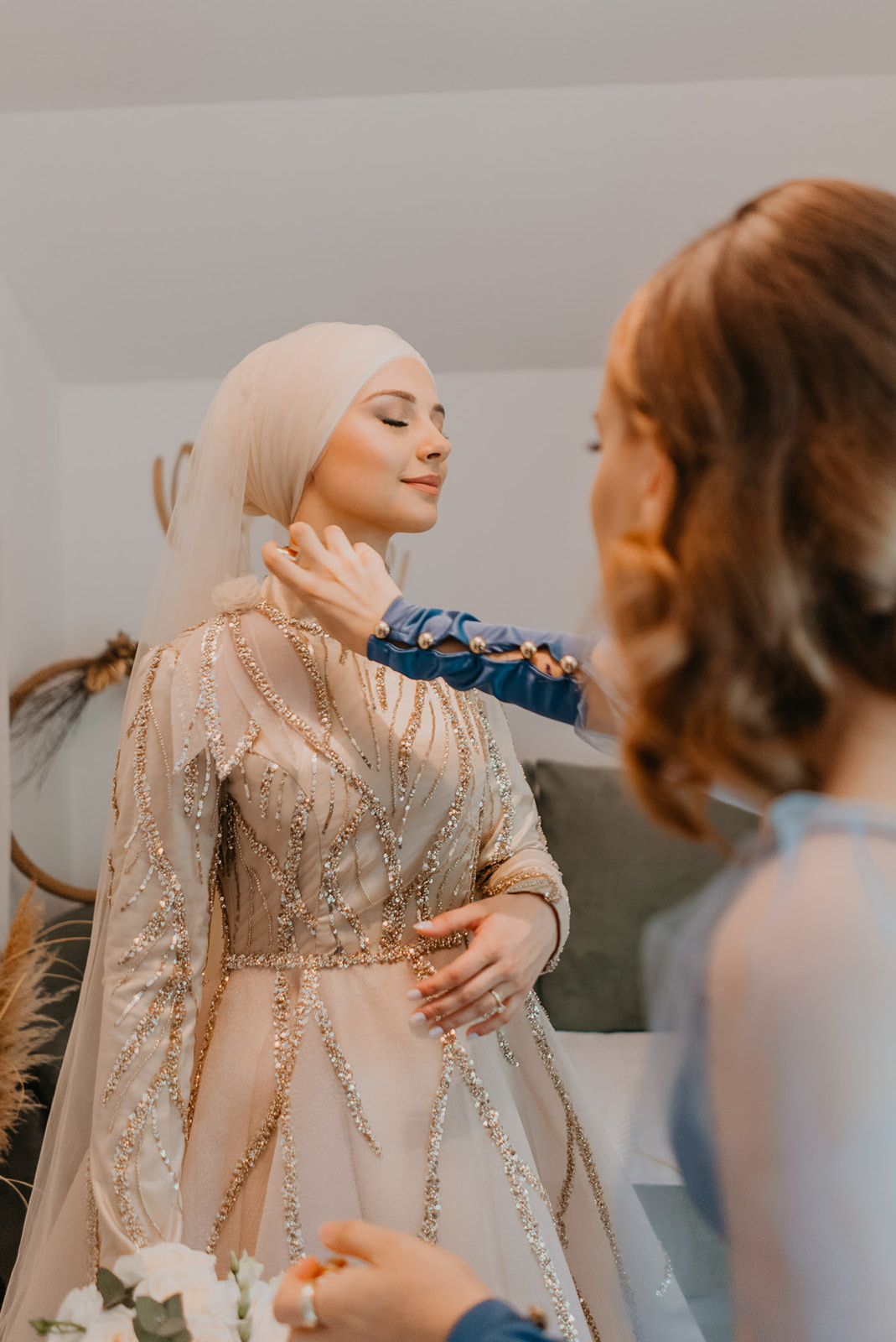 Azra & Irfan | Sarajevo. Profesionalna Fotografija i Videografija | Sarajevo | yasinemir.com