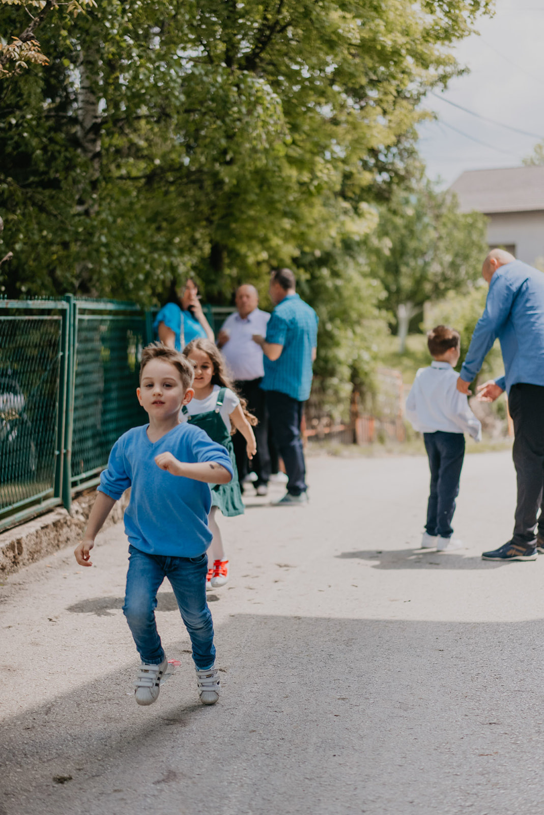 Azra & Irfan | Sarajevo. Profesionalna Fotografija i Videografija | Sarajevo | yasinemir.com