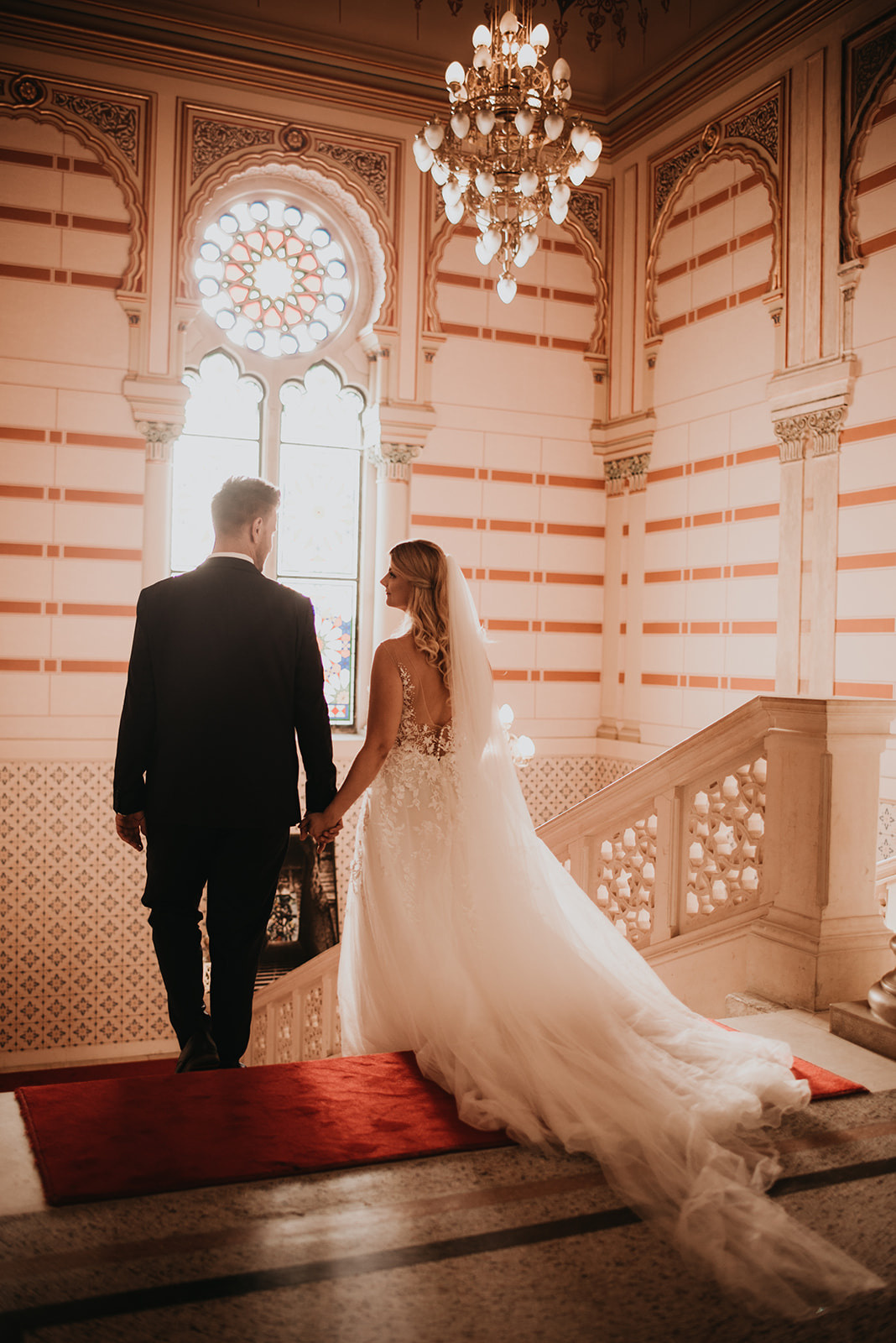 Jasmina + Admir | Sarajevo. Profesionalna Fotografija i Videografija | Sarajevo | yasinemir.com